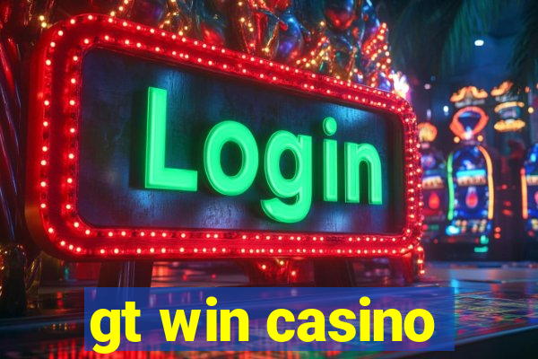 gt win casino